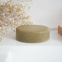 Charger l'image dans la galerie, Savons solides pour le corps | Saponification à froid