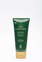 Charger l'image dans la galerie, Crème pieds au CHANVRE |Relaxante | Certifiée BIO 100ml