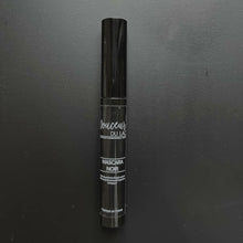 Charger l'image dans la galerie, Mascara noir profond | Ingrédients Naturels et Bio