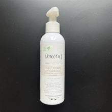 Charger l'image dans la galerie, Lait corps karité coco aloé Véra bio