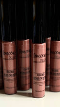 Charger l'image dans la galerie, Gloss bois de rose | Naturel et Composants Bio