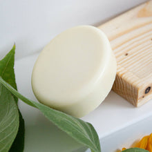 Charger l'image dans la galerie, Savons solides pour le corps | Saponification à froid