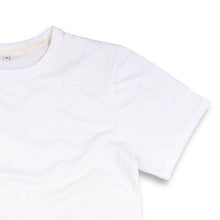 Charger l'image dans la galerie, T-shirt homme GOTS, fabriqué en France