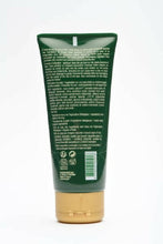 Charger l'image dans la galerie, Crème pieds au CHANVRE |Relaxante | Certifiée BIO 100ml