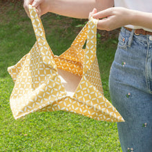 Charger l'image dans la galerie, Sac de transport à tarte | Sans PVC | Lavable