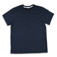 Charger l'image dans la galerie, T-shirt homme GOTS, fabriqué en France
