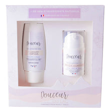 Charger l&#39;image dans la galerie, Gel exfoliant visage Gourmand | Vegan et Naturel