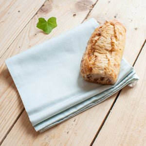 Sac de transport pour baguette | Réutilisable et lavable