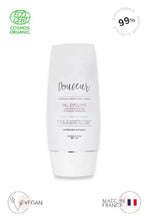 Charger l&#39;image dans la galerie, Coffret gel exfoliant masque hydratant