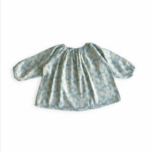 Charger l&#39;image dans la galerie, Blouse Marguerite