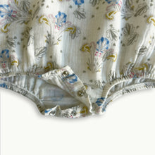 Charger l&#39;image dans la galerie, Barboteuse Cashmere