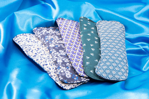 SHOOTING PAO - TEXTILES-35