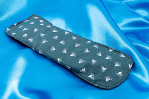 Serviette hygiénique | Coton bio GOTS | Taille petite