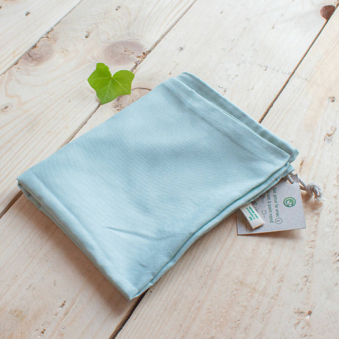 Sac de transport pour le vrac | Tissu Up-cyclé