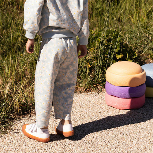 Pantalon Marguerite