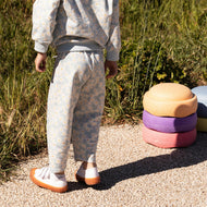 Pantalon Marguerite