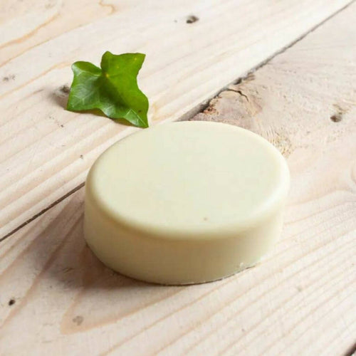 Savon solide pour la vaisselle | Made in France et Naturel