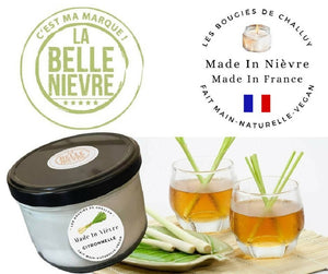 Citronnelle - Les Bougies de Challuy - Made In Nièvre-fi35220160x1001