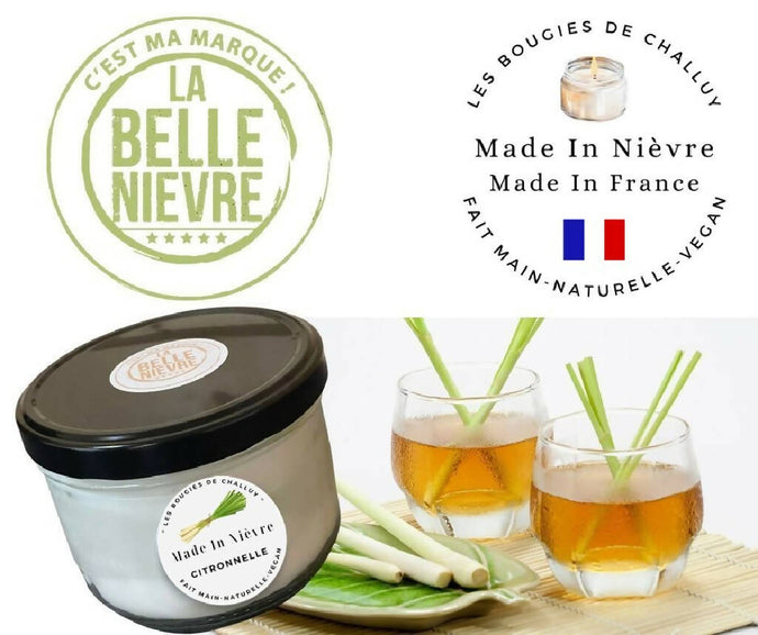 Citronnelle - Les Bougies de Challuy - Made In Nièvre-fi35220160x1001