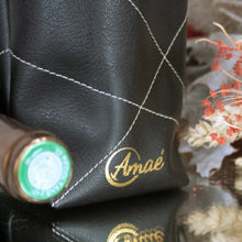 Charger l&#39;image dans la galerie, Porte Bouteille Vegan et fait main en France