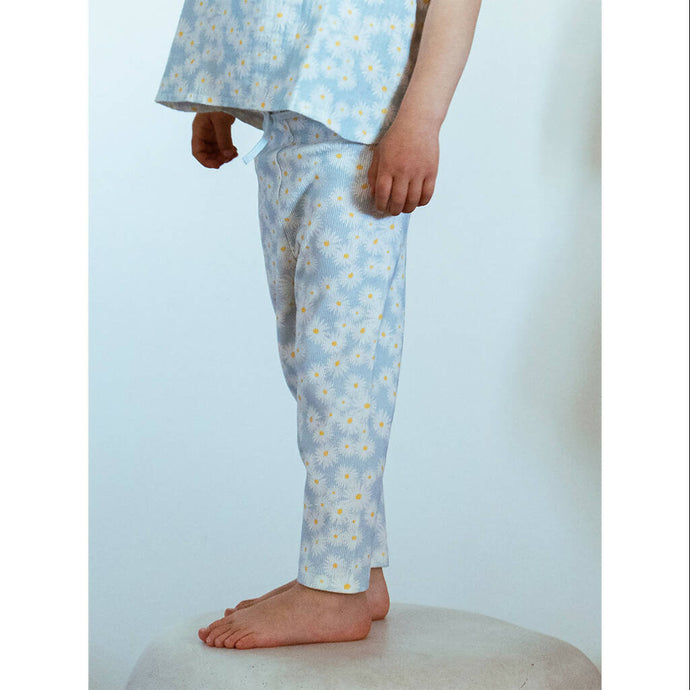 Leggings Marguerite