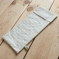 Pochette de transport pour Sandwich
