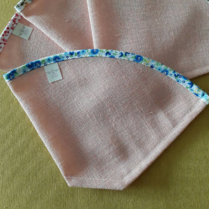Filtre à café lavable et réutilisable | Fait main