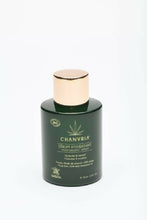 Charger l&#39;image dans la galerie, Sérum HYDRATANT au CHANVRE | Certifié BIO 30ml