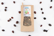 Tisane LA FLACA | Tisane amincissante et contrôle du poids