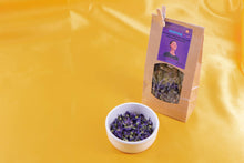 Charger l&#39;image dans la galerie, TISANE RESPIRA pour maux de gorge et voies respiratoires