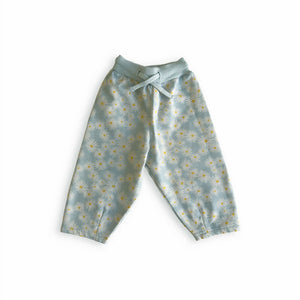 Pantalon Marguerite
