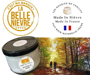 Balade en forêt - Les Bougies de Challuy - Made In Nièvre-fi35134516x1001