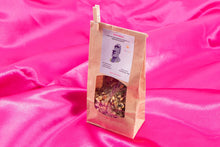 Charger l&#39;image dans la galerie, INSOMNIA Tisane apaisante pour passer une douce nuit