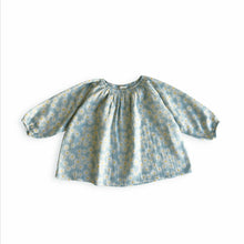 Charger l&#39;image dans la galerie, Blouse Marguerite