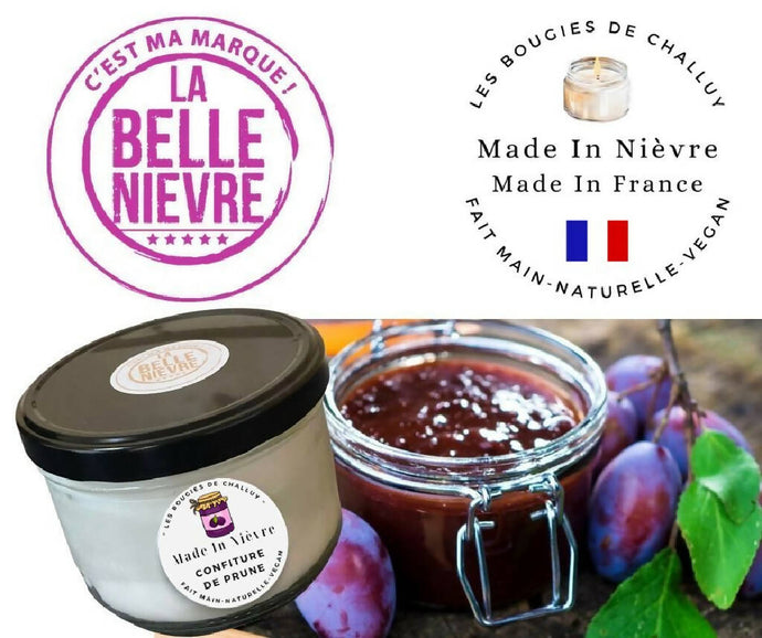 Confiture de Prune - Les Bougies de Challuy - Made In Nièvre-fi35220490x1001