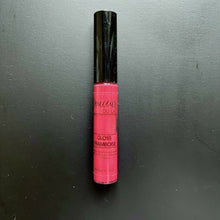 Charger l&#39;image dans la galerie, Gloss framboise | Naturel et Composants Bio