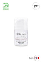 Charger l&#39;image dans la galerie, Coffret gel exfoliant masque hydratant