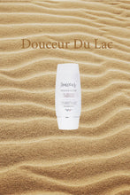 Charger l&#39;image dans la galerie, Gel exfoliant visage Gourmand | Vegan et Naturel