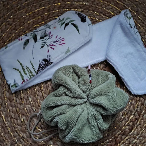 Bandeau de soin
