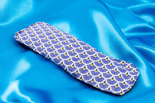 Charger l&#39;image dans la galerie, Serviette hygiénique | Coton bio GOTS | Taille 2 (petite, flux abondant)
