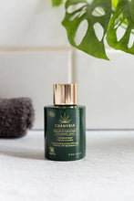 Charger l&#39;image dans la galerie, Sérum HYDRATANT au CHANVRE | Certifié BIO 30ml