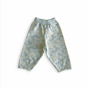 Pantalon Marguerite