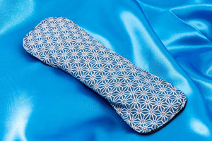 Serviette hygiénique | Coton bio GOTS | Taille petite