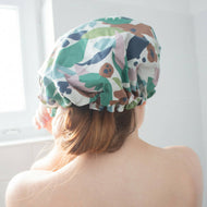 Charlotte de douche adulte 