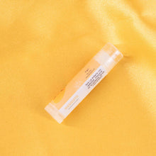 Charger l&#39;image dans la galerie, MANGUITO, Baume à lèvres au beurre de mangue 5ml