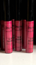 Charger l&#39;image dans la galerie, Gloss framboise | Naturel et Composants Bio