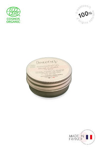 Baume à lèvres coco | Vegan 100% Naturel