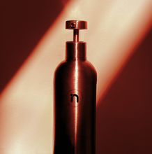 Charger l&#39;image dans la galerie, coffret-gel-corps-visageneo-by-nature-113818