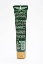 Charger l&#39;image dans la galerie, Crème visage au CHANVRE | Vivifiante | Certifiée BIO 40ml