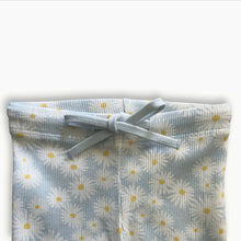 Charger l&#39;image dans la galerie, Leggings Marguerite